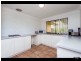 6  Sea Edge, Mindarie WA 6030