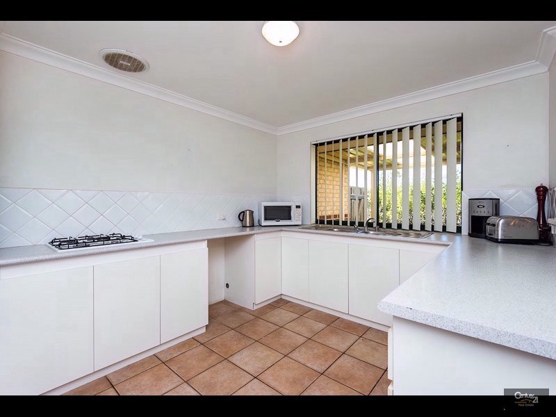 6  Sea Edge, Mindarie WA 6030