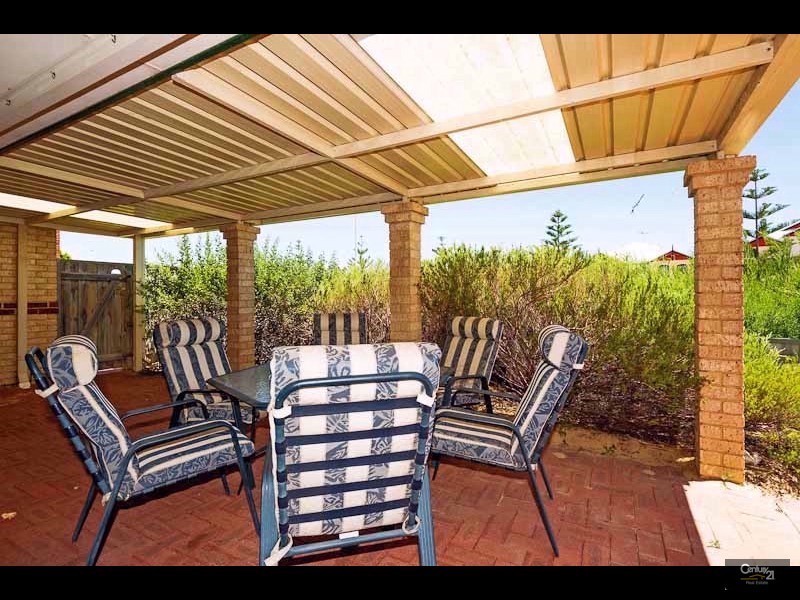 6  Sea Edge, Mindarie WA 6030