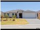 7 Acapulco Way, Quinns Rocks WA 6030