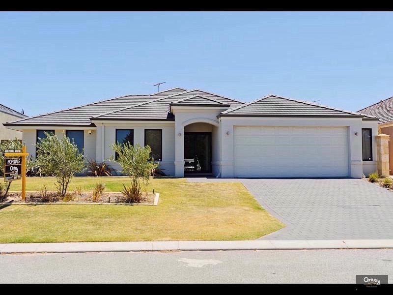 7 Acapulco Way, Quinns Rocks WA 6030