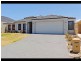 7 Acapulco Way, Quinns Rocks WA 6030