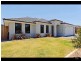 7 Acapulco Way, Quinns Rocks WA 6030