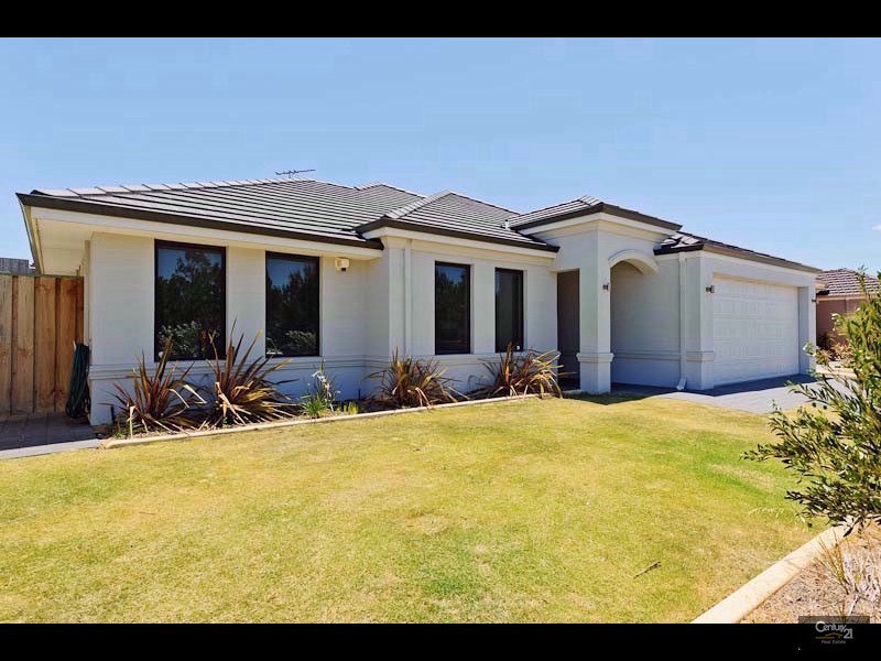 7 Acapulco Way, Quinns Rocks WA 6030
