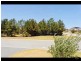 7 Acapulco Way, Quinns Rocks WA 6030