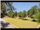 7 Acapulco Way, Quinns Rocks WA 6030