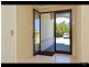 7 Acapulco Way, Quinns Rocks WA 6030