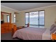 7 Acapulco Way, Quinns Rocks WA 6030
