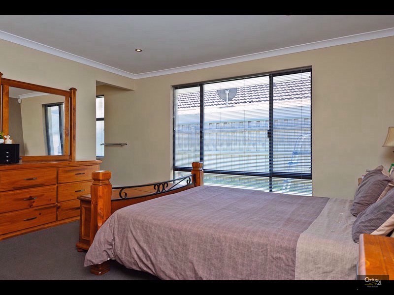 7 Acapulco Way, Quinns Rocks WA 6030