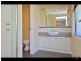 7 Acapulco Way, Quinns Rocks WA 6030