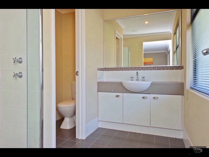 7 Acapulco Way, Quinns Rocks WA 6030