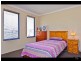 7 Acapulco Way, Quinns Rocks WA 6030