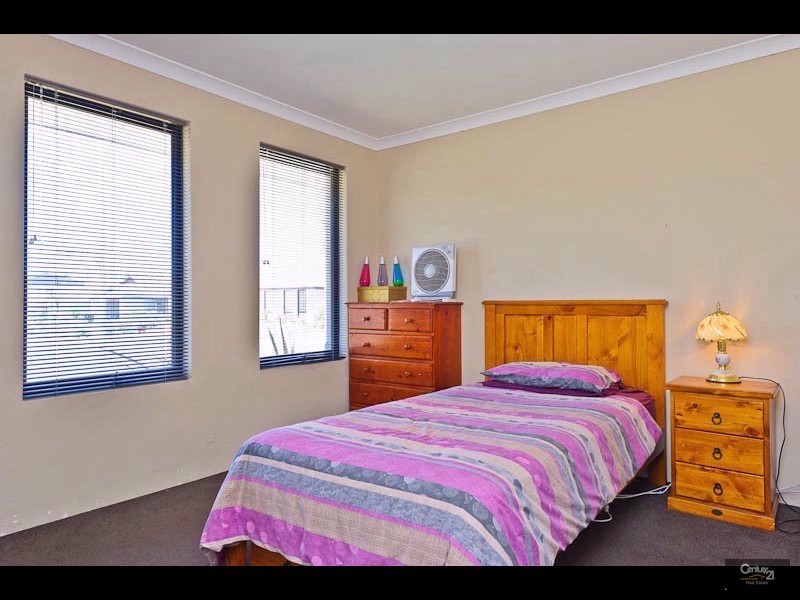 7 Acapulco Way, Quinns Rocks WA 6030