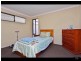 7 Acapulco Way, Quinns Rocks WA 6030