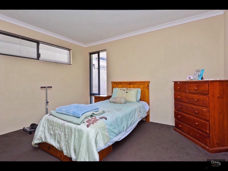 7 Acapulco Way, Quinns Rocks WA 6030