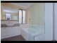 7 Acapulco Way, Quinns Rocks WA 6030