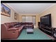 7 Acapulco Way, Quinns Rocks WA 6030