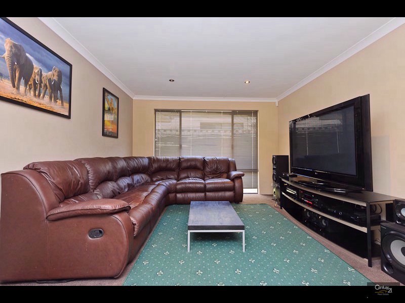 7 Acapulco Way, Quinns Rocks WA 6030
