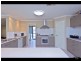 7 Acapulco Way, Quinns Rocks WA 6030