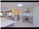 7 Acapulco Way, Quinns Rocks WA 6030