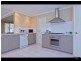 7 Acapulco Way, Quinns Rocks WA 6030