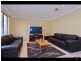 7 Acapulco Way, Quinns Rocks WA 6030