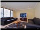 7 Acapulco Way, Quinns Rocks WA 6030
