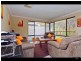 7 Acapulco Way, Quinns Rocks WA 6030