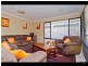 7 Acapulco Way, Quinns Rocks WA 6030