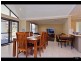 7 Acapulco Way, Quinns Rocks WA 6030