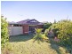 70 Whitfield Drive, Two Rocks WA 6037