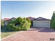 70 Whitfield Drive, Two Rocks WA 6037