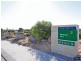 70 Whitfield Drive, Two Rocks WA 6037