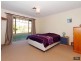 70 Whitfield Drive, Two Rocks WA 6037