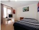 70 Whitfield Drive, Two Rocks WA 6037