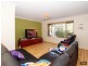 70 Whitfield Drive, Two Rocks WA 6037