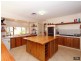70 Whitfield Drive, Two Rocks WA 6037