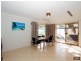 70 Whitfield Drive, Two Rocks WA 6037