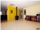 70 Whitfield Drive, Two Rocks WA 6037