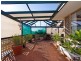 70 Whitfield Drive, Two Rocks WA 6037