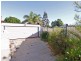 70 Whitfield Drive, Two Rocks WA 6037