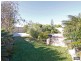 70 Whitfield Drive, Two Rocks WA 6037