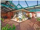 70 Whitfield Drive, Two Rocks WA 6037