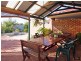 70 Whitfield Drive, Two Rocks WA 6037