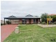 12 Ainsbury Parade, Clarkson WA 6030