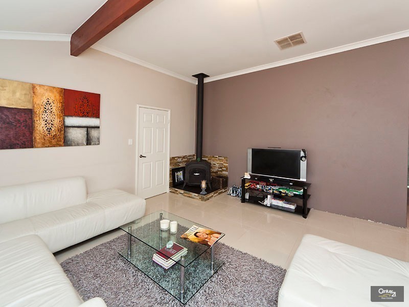 12 Ainsbury Parade, Clarkson WA 6030