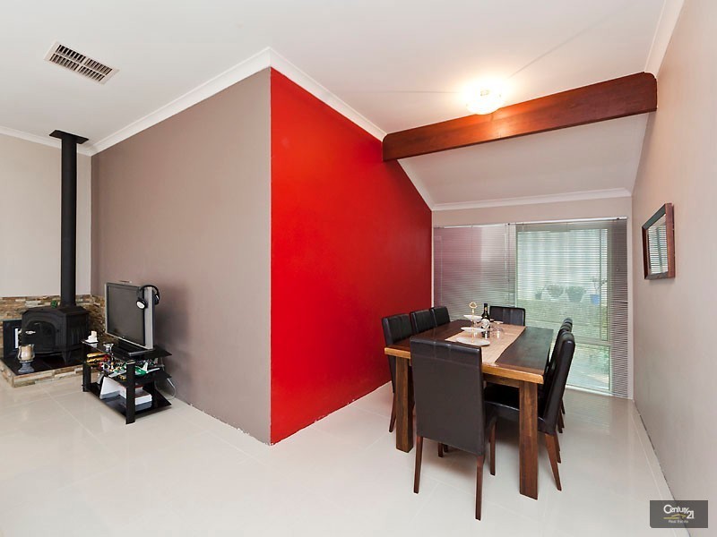 12 Ainsbury Parade, Clarkson WA 6030