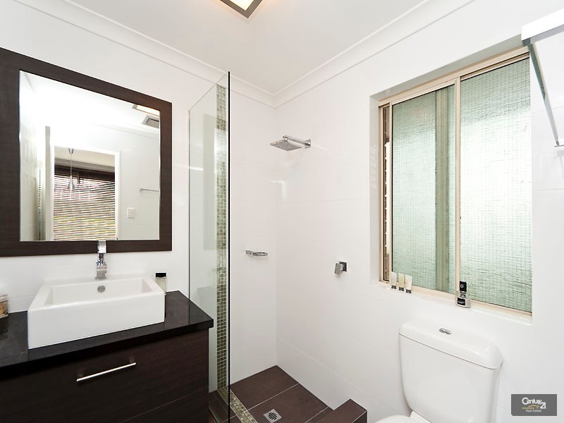 12 Ainsbury Parade, Clarkson WA 6030