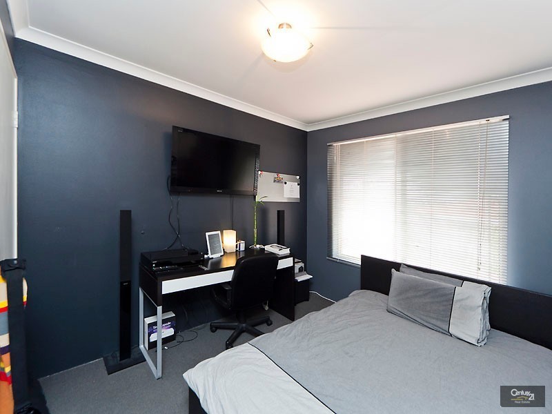 12 Ainsbury Parade, Clarkson WA 6030