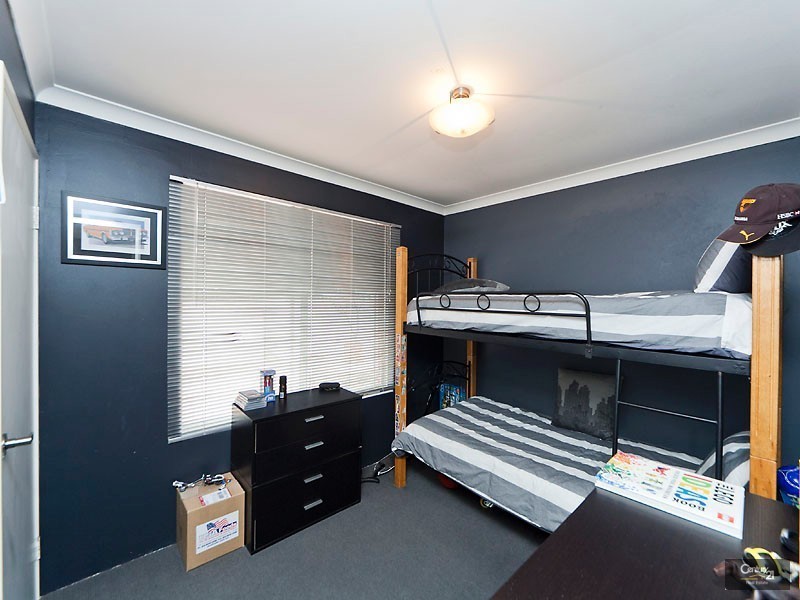 12 Ainsbury Parade, Clarkson WA 6030